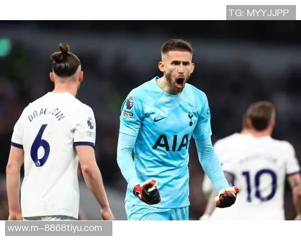 维卡里奥承认失误导致第二个丢球本想大脚解围却踢疵了