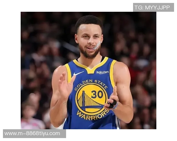 詹姆斯称库里无球状态最具威胁作为对手与好友我深有体会 詹姆斯称库里无球状态最具威胁作为对手与好友我深有体会