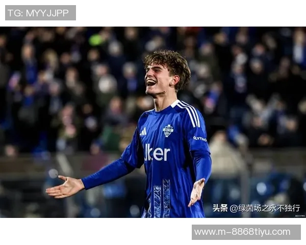 38岁大卫路易斯带领10人队伍零封对手获欧冠MVP表现惊艳 38岁大卫路易斯带领10人队伍零封对手获欧冠MVP表现惊艳