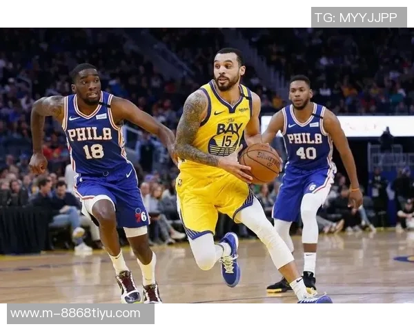 奇才队与卡达里里奇蒙德和阿隆德斯威廉姆斯达成Exhibit10合同签约协议 奇才队与卡达里里奇蒙德和阿隆德斯威廉姆斯达成Exhibit10合同签约协议