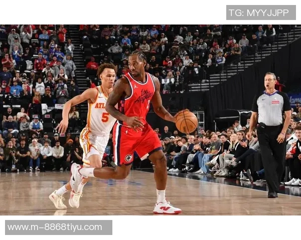 小卡复出快船胜率仅263骑士高达737引发关注