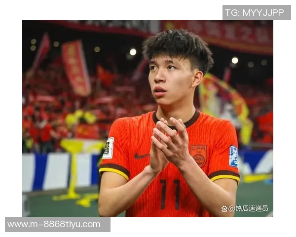 彭啸重返泰山队王钰栋对话成为焦点引发关注 彭啸重返泰山队王钰栋对话成为焦点引发关注