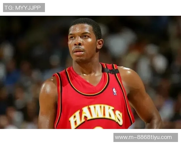 米奇约翰逊赞文班身体健康重返球场令人振奋 米奇约翰逊赞文班身体健康重返球场令人振奋