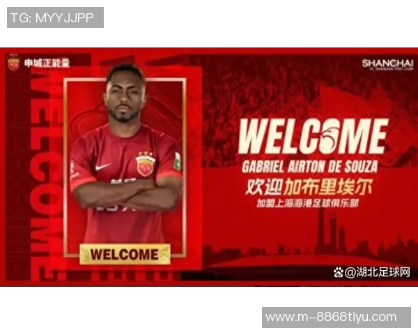 中超赛季数据分析哪个时段进球最多外援贡献几何误判情况如何 中超赛季数据分析哪个时段进球最多外援贡献几何误判情况如何