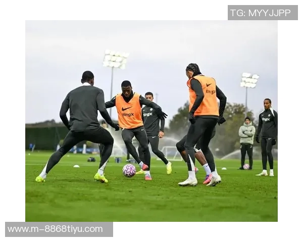 凯塞多连续抢断助攻表现出色荣膺切尔西击败热刺队内最佳球员 凯塞多连续抢断助攻表现出色荣膺切尔西击败热刺队内最佳球员