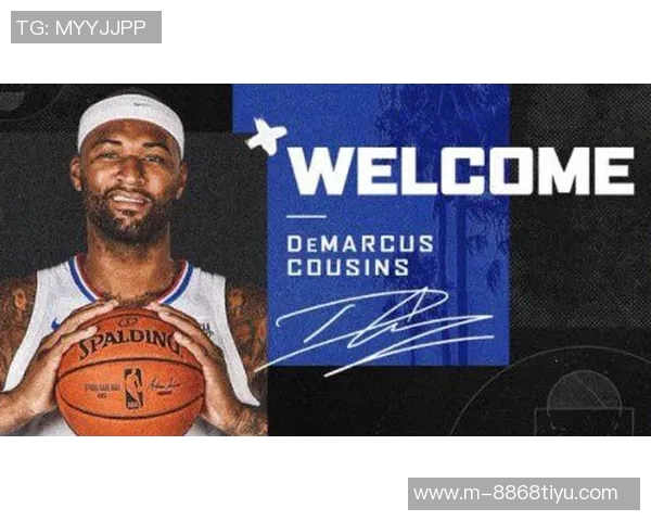 弗拉格兴奋谈圣诞大战对阵勇士的机会让他倍感期待