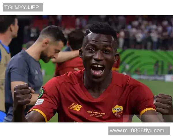 巴尔丹齐展望罗马比赛机会渴望保持当前排名争取更好表现 巴尔丹齐展望罗马比赛机会渴望保持当前排名争取更好表现