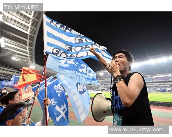 苏超14决赛对阵分析南通淮安南京连云港签率分别为33与67