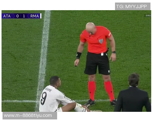 38岁大卫路易斯带领10人队伍零封对手获欧冠MVP表现惊艳