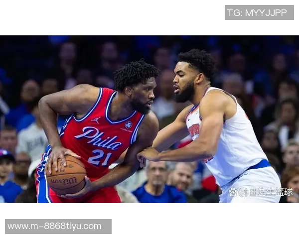 乔治在攻防战中表现出色15投7中三分球命中率高达33贡献20分5篮板5助攻