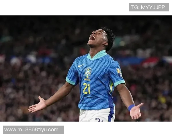 金玟哉深刻反思惨败巴西比赛失误与实力差距并存 金玟哉深刻反思惨败巴西比赛失误与实力差距并存