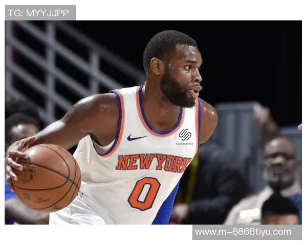 詹姆斯明日休假专注复健训练计划积极把握后续机会 詹姆斯明日休假专注复健训练计划积极把握后续机会