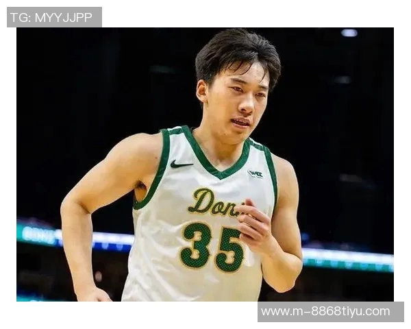 小吧探班:王俊杰受限表现不佳赵维伦替补登场贡献微薄分数 小吧探班:王俊杰受限表现不佳赵维伦替补登场贡献微薄分数