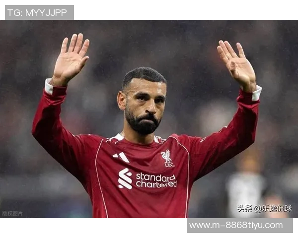 斯洛特谈球迷支持与运气因素布莱顿胜利背后的故事与启示