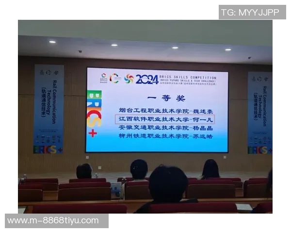 芬奇赞吉莱斯皮出色表现符合职业生涯正常发展轨迹