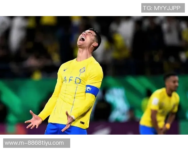 利雅得胜利客场挑战哈森姆C罗菲利克斯科曼领衔首发阵容