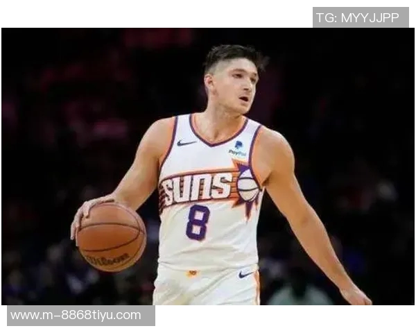 太阳阿伦强调雷霆需适应裁判尺度调整身体对抗策略