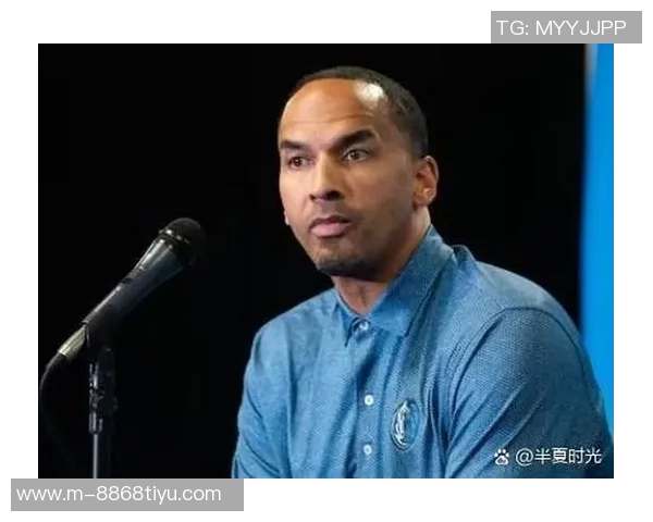 哈里森或将加盟湖人与科比旧部关系密切佩林卡助力成关键