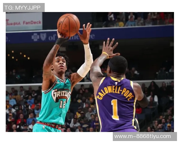 斯波称赞鲍威尔在混战中表现出色活塞强硬防守正是球队所需