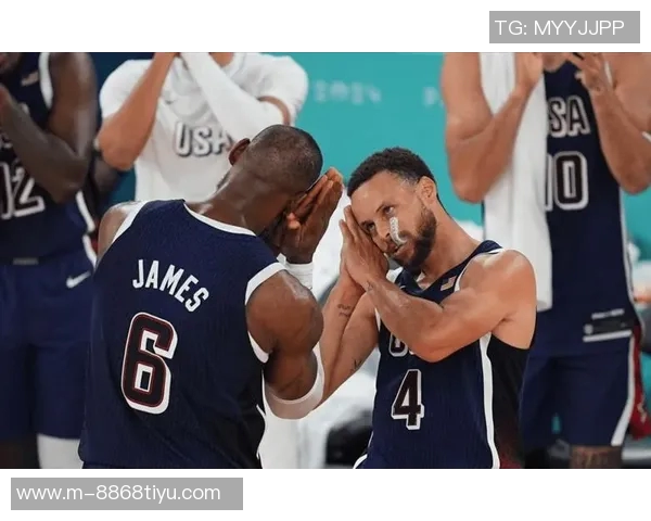 安东尼回顾五大经典庆祝动作三分球库里晚安詹姆斯消音器引发热议