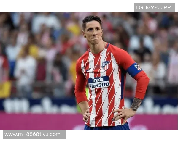 费尔顿分析追梦适应性强但缺水花难以赢得更多比赛