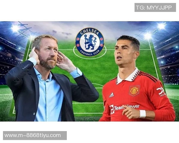 利物浦足球俱乐部在深圳开设新店名宿麦克马纳曼亲临助阵庆祝活动