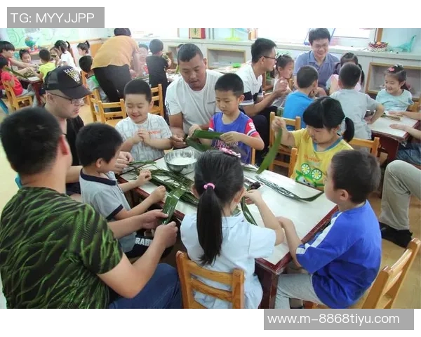 26岁意大利前锋索蒂尔崇拜C罗渴望未来与父亲共事