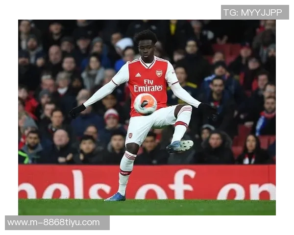 阿森纳即将任命意大利球探米凯利为高级招聘负责人