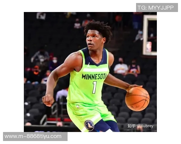 拉拉维亚感谢安东尼爱德华兹助力视频走红打通经脉的秘密揭秘