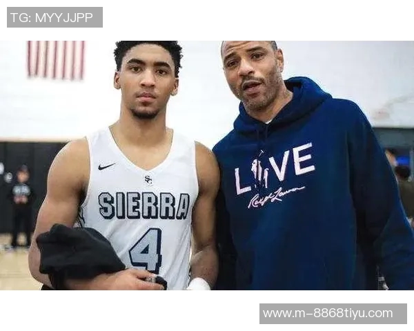 哈登透露家庭喜讯6岁儿子Jace即将迎来弟妹