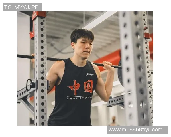 开拓者选杨瀚森需耐心培养三年大胆决策或将改变球队未来