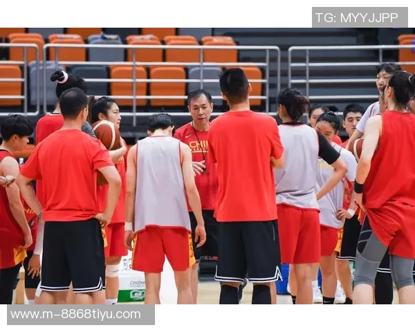 托布谈球队近期表现起伏强调斗志与拼搏精神不可或缺