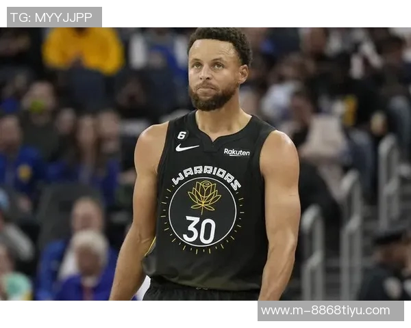 库里深感挑战艰巨球队努力奋战力求走出困境