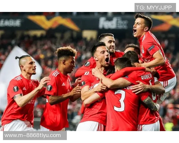 欧冠小组赛焦点对决本菲卡与阿贾克斯谁能打破0分尴尬局面