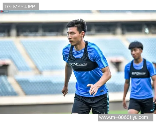 贝尔纳特伤愈复出仍在寻求新东家期待重返赛场