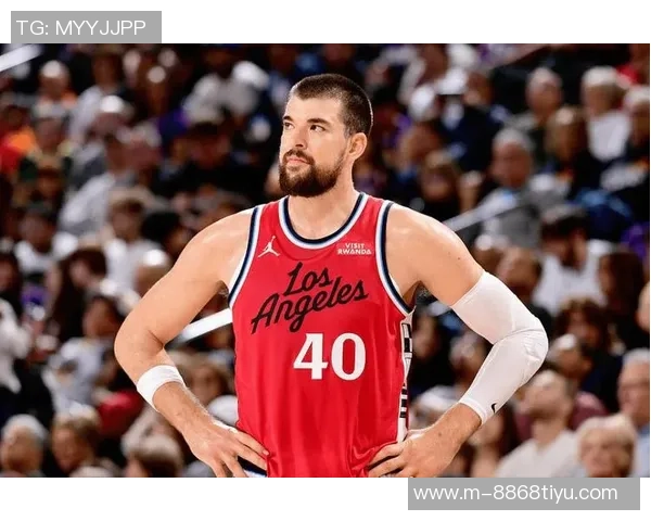 祖巴茨休赛期成功减重八磅身体轻盈力量提升显著