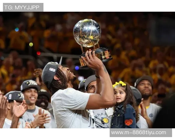 特纳表现不佳仅得13分7板5帽三分球命中率高达667