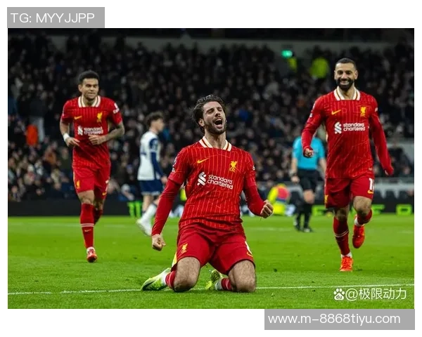 海于格精彩突破连中两元博德强势2-0领先热刺展现实力 海于格精彩突破连中两元博德强势2-0领先热刺展现实力