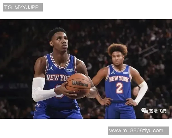 老鹰或以吹杨和多签交易字母鹈鹕面临挑战