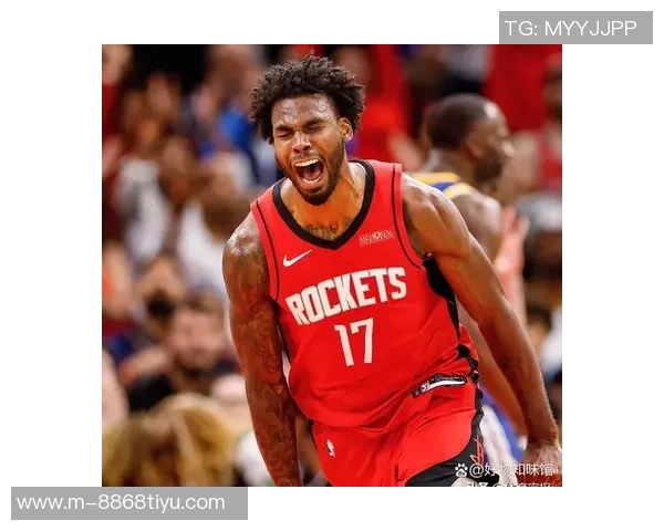 伊森新赛季表现平平场均仅得35分续约问题引发关注