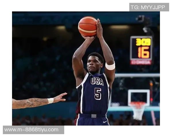 华兹狂砍55分杜兰特紧随其后贡献39分两人联手引领比赛高潮