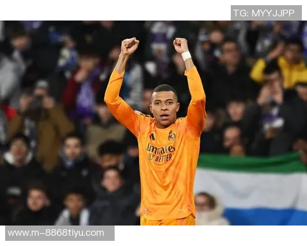 21世纪西班牙国家德比连续破门三人揭秘：姆巴佩C罗小罗的传奇时刻