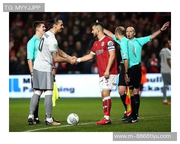 塔罗怀疑人生委内瑞拉门神神勇扑救助球队逆转战胜对手 塔罗怀疑人生委内瑞拉门神神勇扑救助球队逆转战胜对手