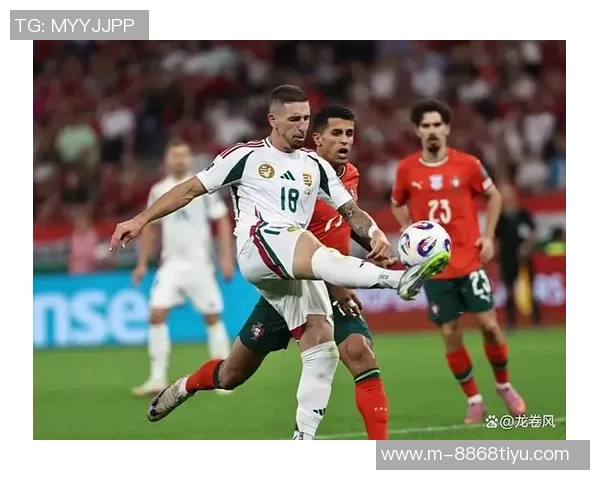 世预赛历史射手榜揭晓C罗41球领跑梅西紧随其后