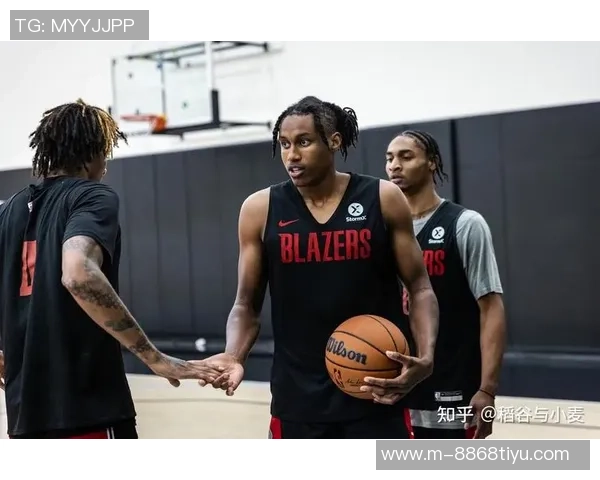 开拓者双向合同球员今日齐发力勇士梦之队再迎挑战