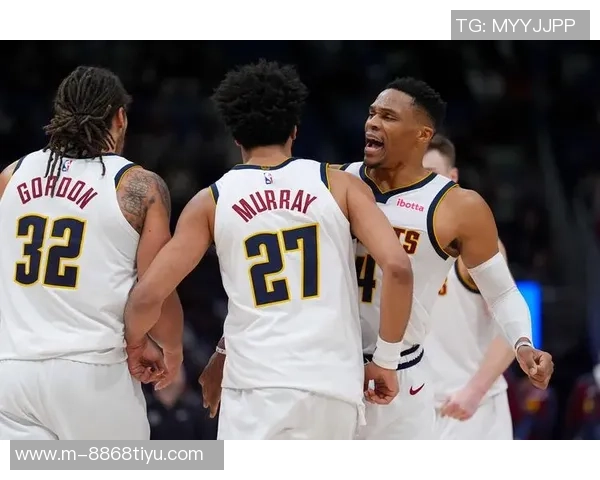 小波特近期状态火热圆满表现助力球队取得四场胜利