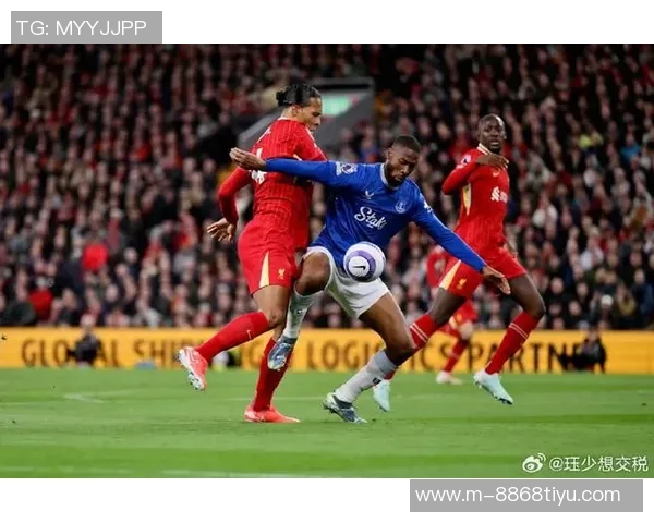 阿森纳申请成功第17轮对埃弗顿比赛提前一天举行避免密集赛程