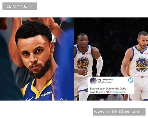 明天的较量将揭示攻防兼备的真谛布朗赞小卡为最佳球员典范