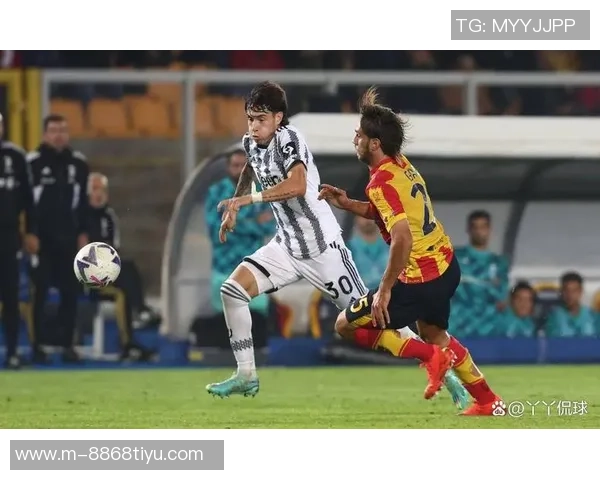 莱切总经理确认尤文图斯关注蒂亚戈加布里埃尔希望本赛季继续留队