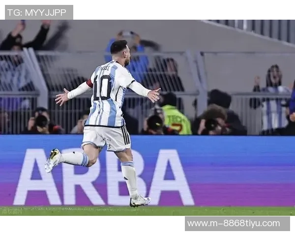 梅西社交媒体被土耳其球迷热情围攻呼吁加盟加拉塔萨雷